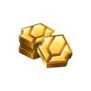 575 RP